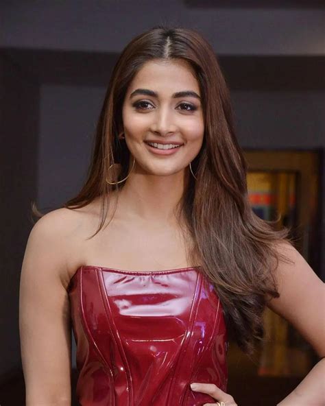 Pin By Nani On All Indian Hot And Cute Actress Bollywood Celebrities