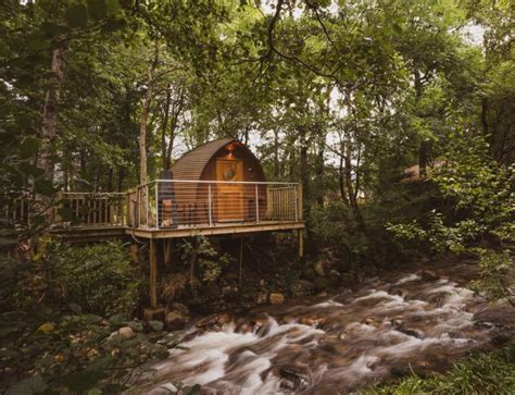 54 Best Lodges With Hot Tubs Scotland Best Lodges With Hot Tubs