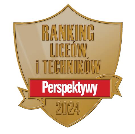 Politechnika L Ska Wysoka Pozycja Alo W Rankingu Perspektyw