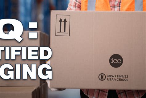 Overpack FAQ ICC Compliance Center Inc Canada Help Center