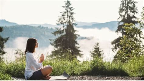 how to become more spiritually connected to the universe