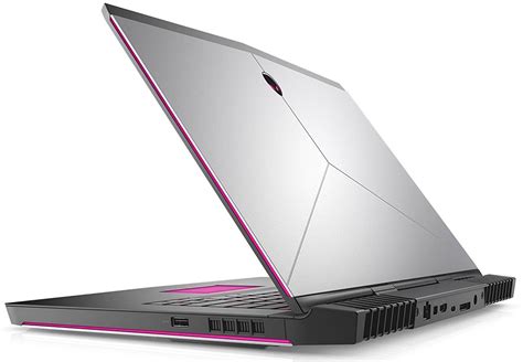 Alienware 15 R3 Review Tom S Hardware Tom S Hardware