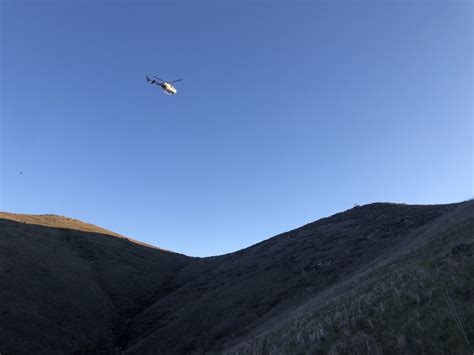 Bentley Incident | Riverside Fire Department