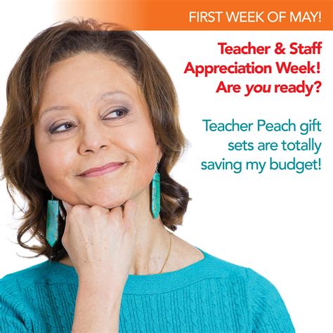 Teacher Peach - Teacher Peach is selling amazing teacher... | Facebook