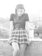 Sandra Afrika Serbian ZB Porn