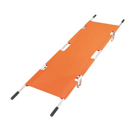 Trafalgar Lightweight Pole Stretcher 854133 Go Industrial