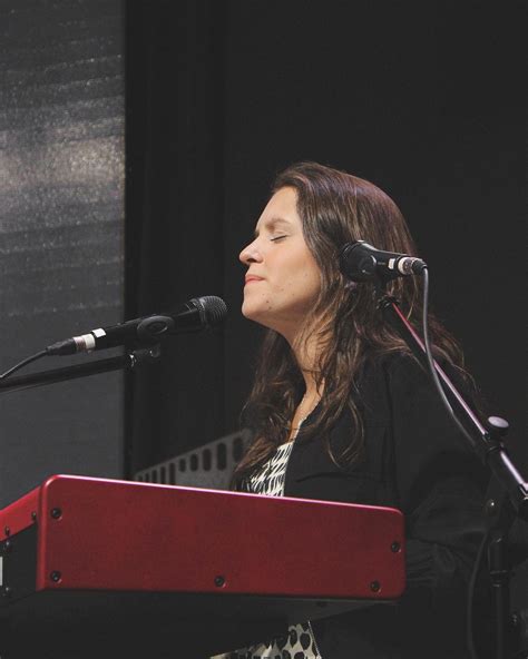 Monique Stark 🇧🇷🇨🇭 (@moniquestark) • Instagram photos and videos