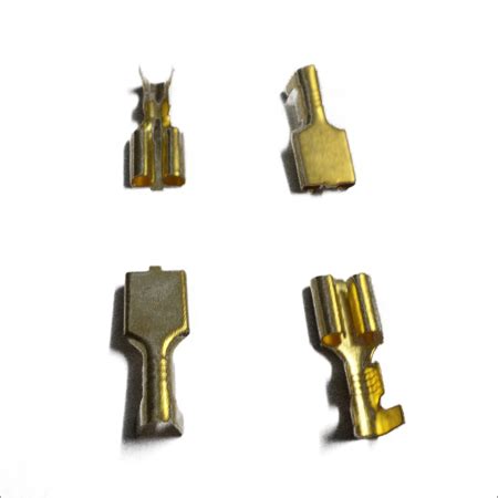 wire connectors   price  mumbai maharashtra gemco industries