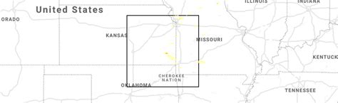 Interactive Hail Maps Hail Map For Monday September 20 2021