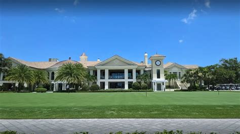 Best Golf Courses In Vero Beach Fl