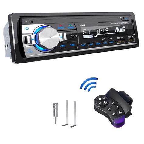 Amazon Fr Jvc Kd X Bt Digital Media R Cepteur Bluetooth Avec