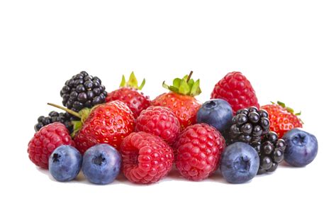 Berry Png Hd Transparent Berry Hdpng Images Pluspng