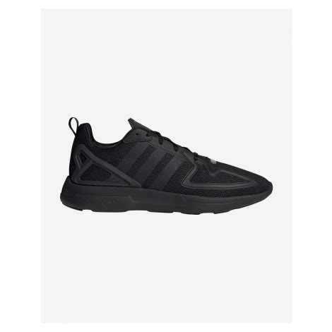 Zx K Flux Tenisky Adidas Originals Modio Cz