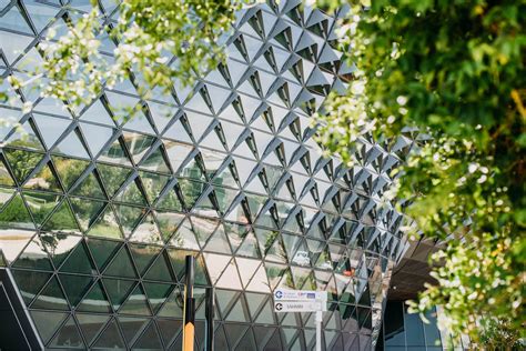 Sahmri Sahmri Registry Centre