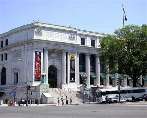 National Postal Museum | Smithsonian Institution