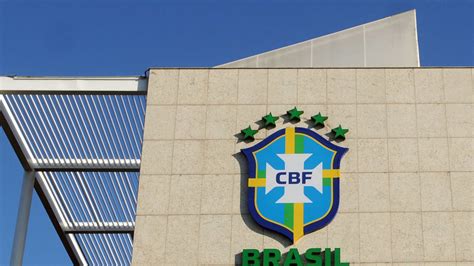 CBF divulga datas e tabela básica da Copa do Brasil de 2022 BLOG