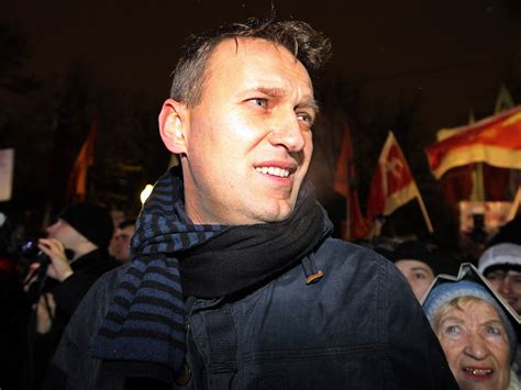 Foreign Policy Pussy Riot Is Only The Beginning NPR