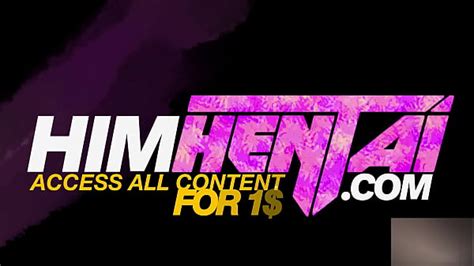 Bbw Japanese Uncensored Videos XVIDEOS