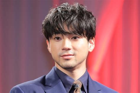 山田裕貴、ドラマ『ペンディングトレイン』撮影中の思い吐露 「これまさに…」 Sirabee