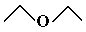 Ethoxyethane Low High Resolution H Proton Nmr Spectrum Of