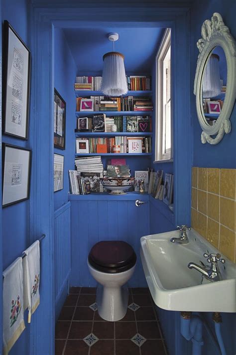 loo  doubles   library  art gallery  maggies