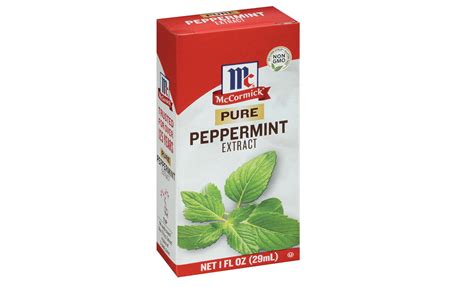 Peppermint Hot Chocolate Hacks Today S Parent