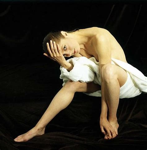 Susan Sarandon Hot And Sexy Bikini Pictures Woophy