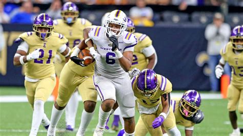 LSU football recruiting: How Danny Lewis Jr got offer from Tigers