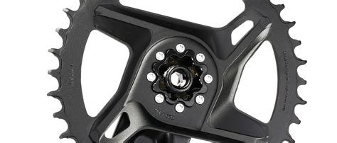 Sram Rival Dub Wide Speed Crankset Excel Sports Shop Online From