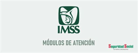 Dirección y Teléfono IMSS Subdelegación 10 en Sector Popular Iztapalapa