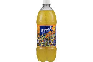 Brisk Mango Fiesta Iced Tea Brisk(12000110191): customers reviews @ listex.online