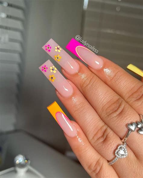 Pin On Nails