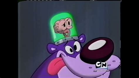 Las Sombrias Aventuras De Billy Y Mandy Malo Con Carne Cap Tulos