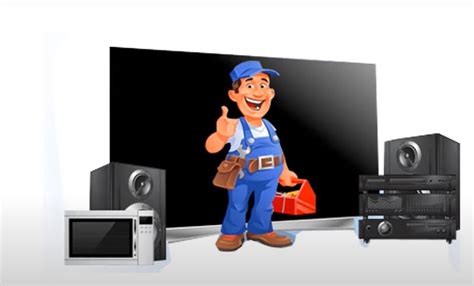 Vizio TV Not Turning ON: 9 Things to Fix Now - Decor Bug