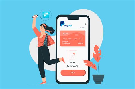 Qué es PayPal y cómo funciona en PrestaShop