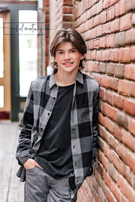 Northville michigan – Artofit