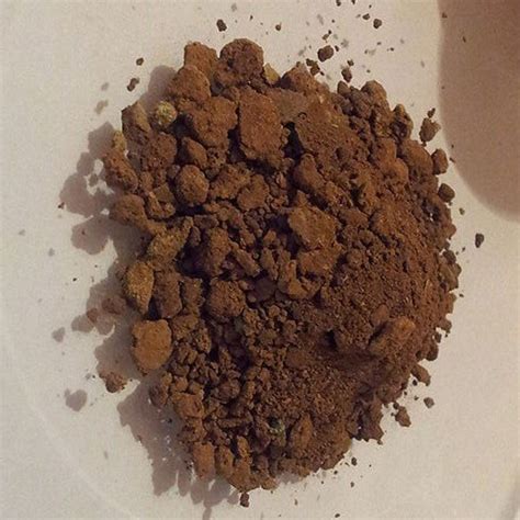 Cupric Chloride Anhydrous Powder At Rs 165 Kg Copper II Chloride In