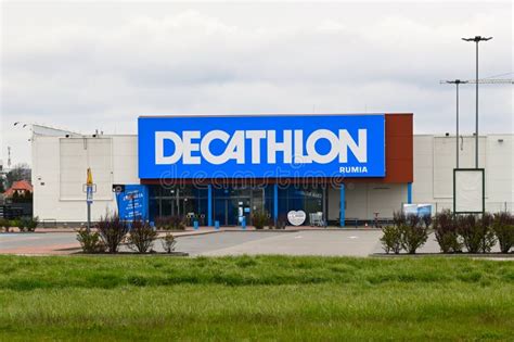 283 Decathlon Brand Stock Photos Free And Royalty Free Stock Photos