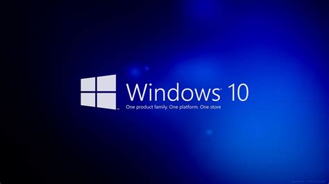 43 عدد تصویر زمینه Hd ویندوز 10 Windows 10 Hd Background دانلود رایگان