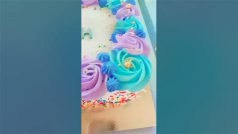 Simple Cake Design 🎂🍫 Chocolate Cake शॉर्ट Ytshorts Cakedesign Song Shortsvideo Music