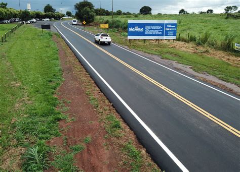 Revista Grandes Construções Rodovias brasileiras apresentam piora de