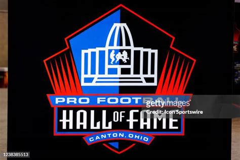 Hall Of Fame Icon Fotografías E Imágenes De Stock Getty Images