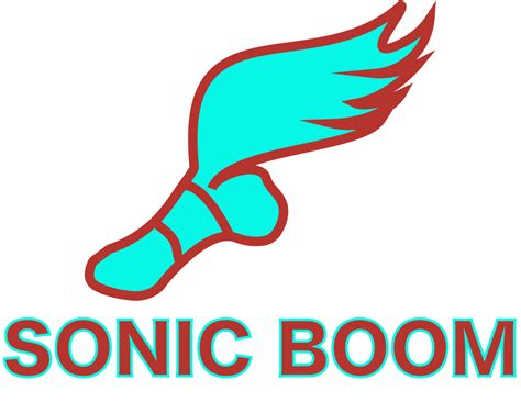 Photos — Sonic Boom