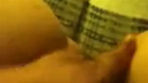 Free MILF Big Porn Videos XHamster