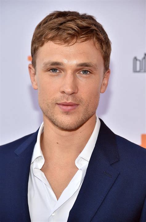 William Moseley Liam Williams William Moseley Beautiful Men Faces Gorgeous Men Royal Tv Show