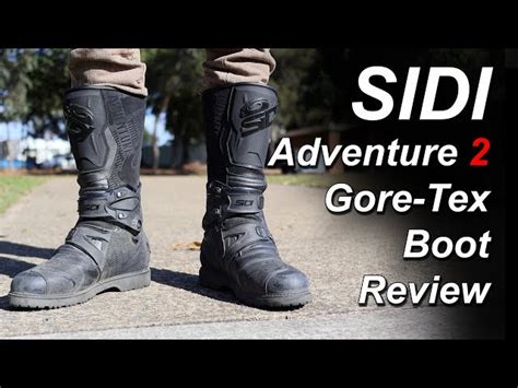 Sidi Adventure Review Store Cityofclovis Org