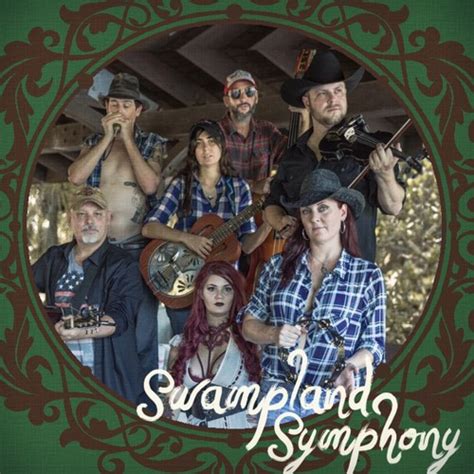 Stream Stay (Sugarland Cover) by Swampland Symphony | Listen online for ...