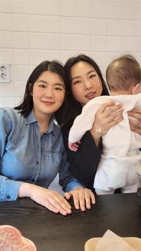 South Korea Ruling On Rights Of Same Sex Couple Sparks Hope For Change In Societal Attitudes