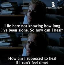 Memento : MovieQuotes