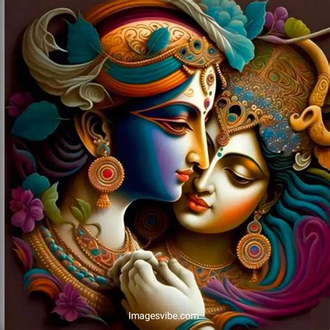 kanha ji wallpapers top  kanha ji backgrounds wallpaperaccess